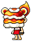 Honki